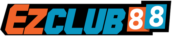 Ezclub88